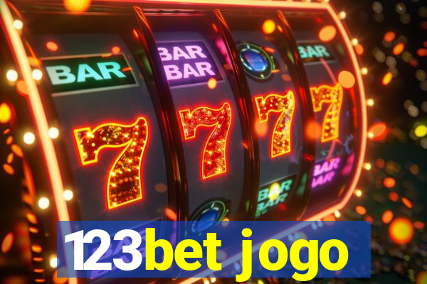 123bet jogo